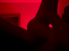 RED LIGHT SPECIAL gif