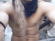 masturbation solo male babe brazilian reality cosplay music gif