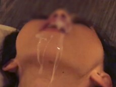 sweet milk for asian gif