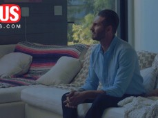 AMAZING GIRL! 🔥 gif