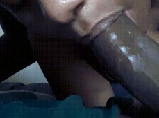 My love kanguage gif