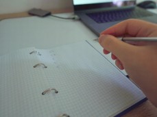 emillia bunny facial gif