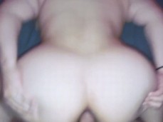 Assfuck into mouth favorite ♥ gif