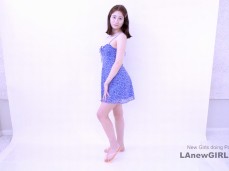 MY PUSSY LOVE IT 🔥 gif