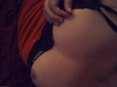 When I dream of being blindfolded, bound, and  for pleasure! gif