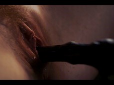 MY PUSSY LOVE IT 🔥 gif