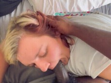 My Wife Gets Him Off gif