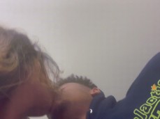 MY PUSSY LOVE IT 🔥 gif