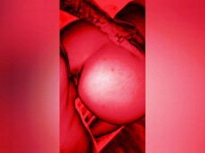 getting it from behind gif