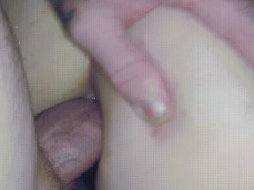 really tight ass gif