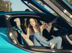 Lily filled with cum gif