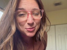 AMAZING GIRL! 🔥 gif