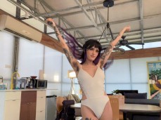 ses.pornhub.com/view_video.php?viewkey=ph61d0949e71535 gif