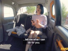 ➡️ www.gramli.com/hot | i wаnt hard SEX in real, аdd :) gif