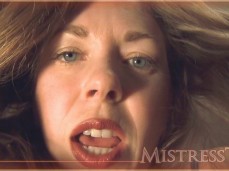 mistress t on top gif