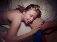 ➡️ www.gramli.com/hot | i wаnt hard SEX in real, аdd :) gif