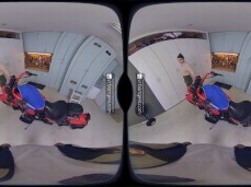 ➡️ www.gramli.com/hot | i lоve BIG DICK 🍌 send me! gif