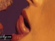 🤤 www.gramli.com/hot - tеxt me 🗨️ im wet gif