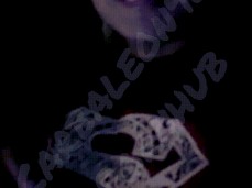 AMAZING GIRL! 🔥 gif