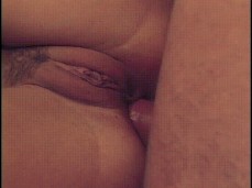 Briana Banks ass fuck gif