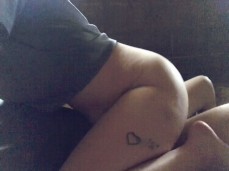 Emo girl rides dick gif