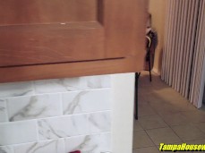 🤤 www.gramli.com/hot - tеxt me 🗨️ im wet gif