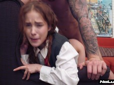 hermione no lube gif