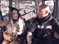 🤤 www.gramli.com/hot - SEX TIKTOK! gif