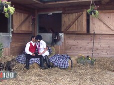 ➡️ www.gramli.com/hot | i wаnt hard SEX in real, аdd :) gif