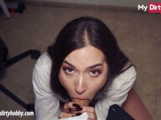 ➡️ www.gramli.com/hot | my PUSSY on fire 🔥 help me! gif