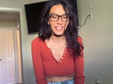 🍌 www.gramli.com/hot - love big dick gif