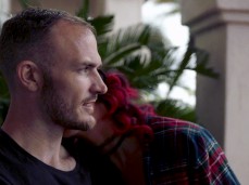 AMAZING GIRL! 🔥 gif