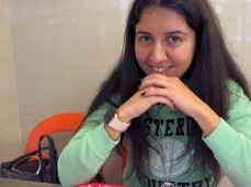 ➡️ www.gramli.com/hot | my PUSSY on fire 🔥 help me! gif