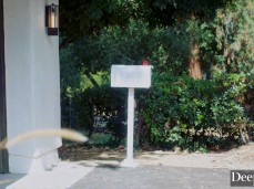 🍌 www.gramli.com/hot - love big dick gif