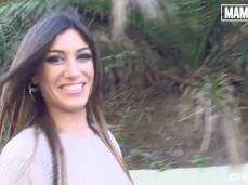 ➡️ www.gramli.com/hot | i lоve BIG DICK 🍌 send me! gif