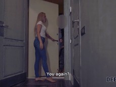 🤤 www.gramli.com/hot - SEX TIKTOK! gif