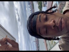 🍌 www.gramli.com/hot - love big dick gif