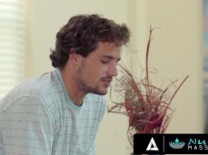 ➡️ www.gramli.com/hot | i lоve BIG DICK 🍌 send me! gif