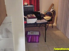 🔥 www.gramli.com/hot - SEX ! gif