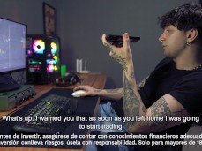 🍌 www.gramli.com/hot - love big dick gif