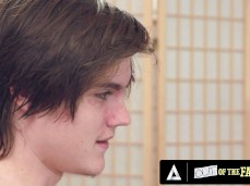 🍌 www.gramli.com/hot - love big dick gif