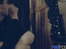 AMAZING GIRL! 🔥 gif