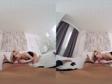 MY PUSSY LOVE IT 🔥 gif