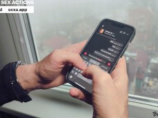 MY PUSSY LOVE IT 🔥 gif