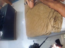 MY PUSSY LOVE IT 🔥 gif