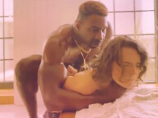 BBC fucked  white girl gif