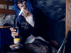 this isn't great gif