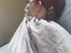 ➡️ www·wildwhores·live 🤤 my juicy PUSSY, rate! gif