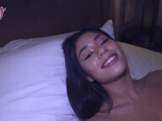 wanna fuck ??? yeaah ?? gif