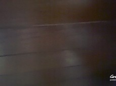 🔎 www·wildwhores·live | i wаnt 👉👌💦 hard SEX in real, аdd 💋 gif